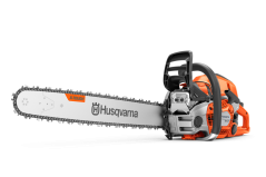 Husqvarna 564 XP® Fuel Inject