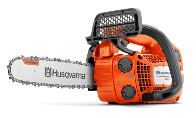 HUSQVARNA T525