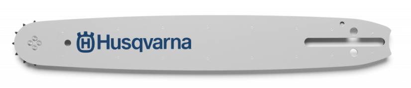 Laminovaná lišta 10"/ 1/4" / 1,3 mm / 58 čl./ pro 327PT5S, 525PT5S