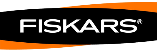 Fiskars