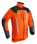 Bunda  Technical Extreme, dámská - Velikost EU: S