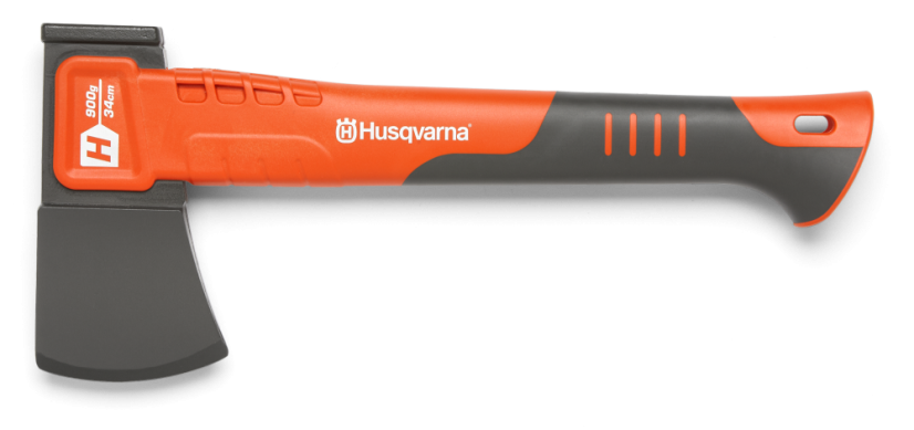 Husqvarna H900