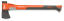 Husqvarna S1600