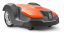 HUSQVARNA AUTOMOWER® 520
