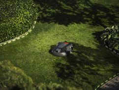 Husqvarna Automower® 308V