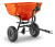 Spreader 30