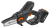 Husqvarna Aspire™ P5-P4A