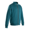 Bunda Xplorer, unisex