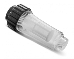 Vodní filtr WF300