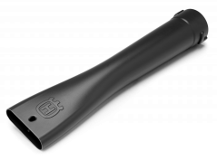 Hubice na aku foukač