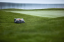 HUSQVARNA AUTOMOWER® 580L EPOS®