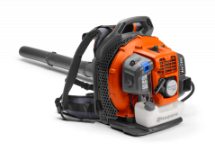 HUSQVARNA 345BT