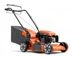 HUSQVARNA  LC 151S