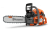 HUSQVARNA 545 Mark II