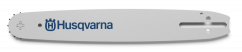 Laminovaná lišta 10"/ 1/4" / 1,3 mm / 58 čl./ pro 327PT5S, 525PT5S
