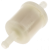 Palivový filtr