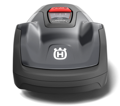 Husqvarna Automower® Aspire™ R4