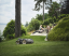 Husqvarna Automower® 435X AWD NERA