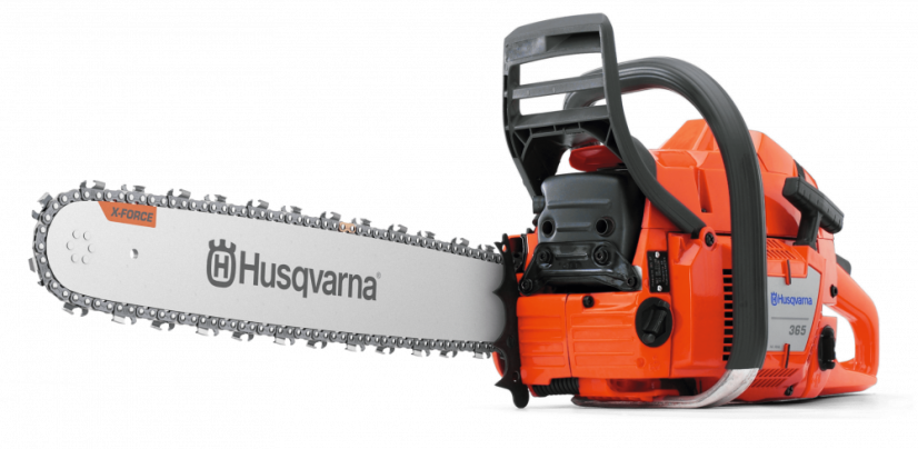 HUSQVARNA 365 X-Torq HUSQVARNA 365 X-Torq