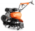 HUSQVARNA TF 335 2023-