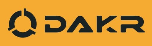 Dakr