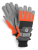 Zimní rukavice, Functional