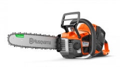 Husqvarna 540i XP® G bez akumulátoru a nabíječky