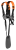 Nosný popruh Standard