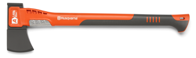 Husqvarna A1400