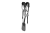 Nosný popruh Balance 35