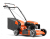 HUSQVARNA  LC 151S