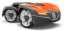 Husqvarna Automower® 535 AWD