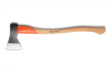 Sekery - Husqvarna