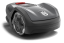 Husqvarna Automower® Aspire™ R4