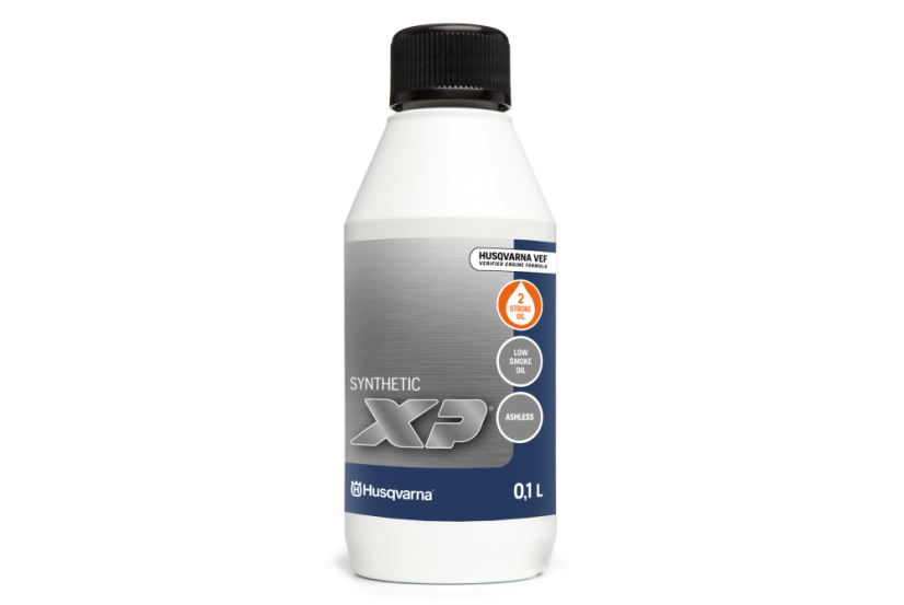 Dvoutaktní olej, XP® Synthetic 4l