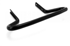 Nárazník na traktor