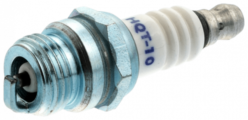 Zapalovací svíčka