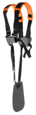 Nosný popruh Standard