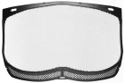 Ochrana zraku