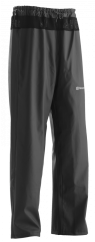 Kalhoty do deště