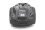 Husqvarna Automower® 305E NERA