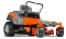HUSQVARNA Z242F