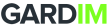 Gardim