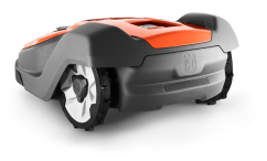 HUSQVARNA AUTOMOWER® 520
