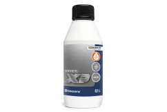 Dvoutaktní olej, XP® Synthetic 4l
