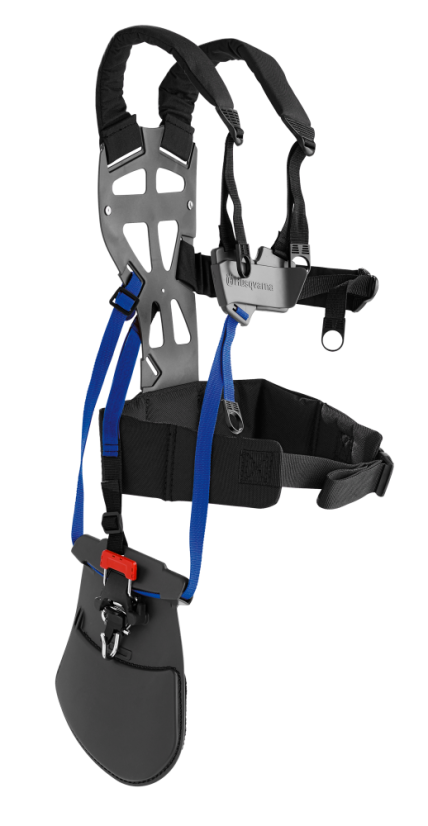 Nosný popruh Balance X