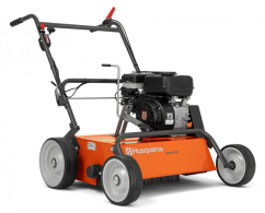 Husqvarna S 500 PRO