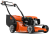 HUSQVARNA LC 353VE