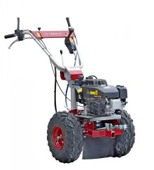 Pohonná jednotka Panter FD3eco L352