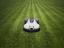 Husqvarna Automower® 430V NERA